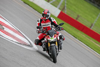 Donington;PJ-Motorsport-Photography-2020;donington-no-limits-trackday;donington-park-photographs;donington-trackday-photographs;no-limits-trackdays;peter-wileman-photography;trackday-digital-images;trackday-photos